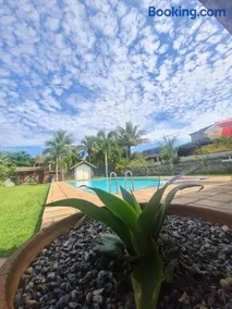 Casa temporada Maricá - Image 4