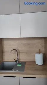 apartament - Image 3