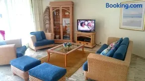 Villa Luxe Tauro Mogan - Image 4