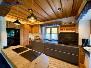 Ferienchalet Katharina - Image 3