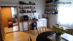 Lauku Mickas Country House - Image 2