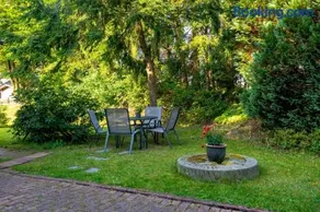 Ferienhaus Vier Jahreszeiten - Image 3