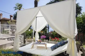 Villa Nika 1 - Image 4