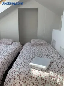 La Ferme de Maryse - Image 3