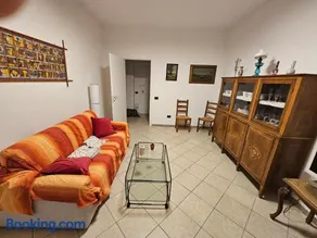 Casa Verbanella - Image 1