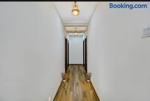 hotel shivay executive - Image 3
