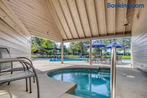 River Ridge 421B - Image 2