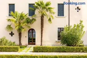 CasaBiondani Colà - Image 3