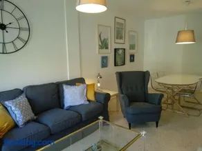 Apartamento Estrella - Image 1