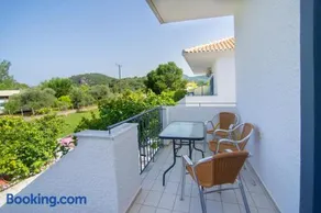 Villa Marina - Image 3