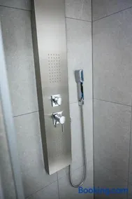 Kuća za odmor House Macan Lobor - Image 4