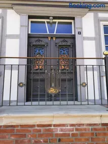 Apartment im alten Rathaus - Image 2