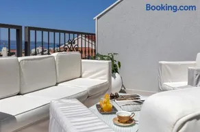 Apartment Vranješ - Image 2
