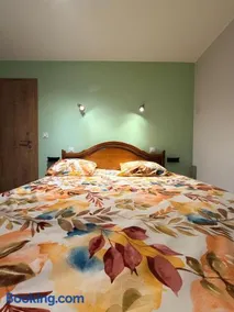 La Uffheimoise - La Rustique - Image 1