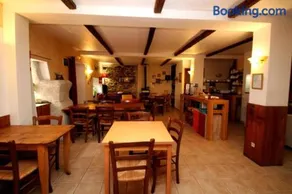Petite auberge - Image 5
