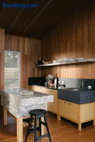 Upland Farm Luxury Cabins, Denmark Western Australia - Image 2