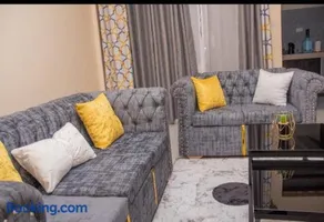 LaDee Homes - 1 bedroom unit - Image 2