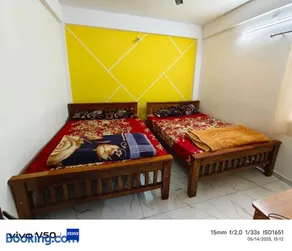 ROYAL GRAND Homestay & Resort - Image 3