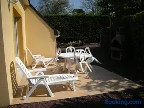 Le Cocon Breton - Image 3