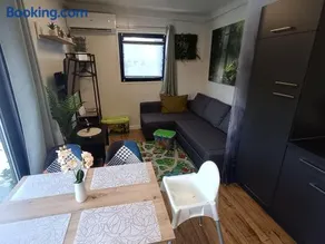 Modularhouses Nochilinga - Image 2