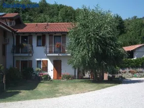Casa Luis - Image 1