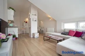 Apartments Adria - Image 2