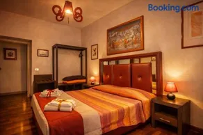 Bed and Breakfast Impruneta28 - Image 2