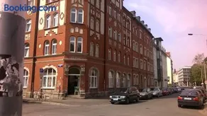 Apartment Lawrenz - Image 3