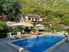 Vila Nikola - Image 4