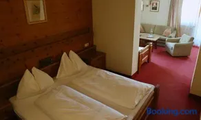 Hotel Wechselberger by Alpeffect Hotels - Image 3