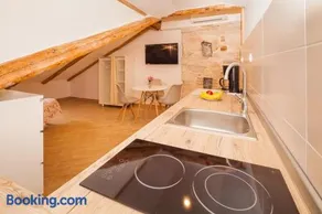 Apartment Zora & Natale - Image 5