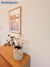 Ferienwohnung Auszeit - Image 3