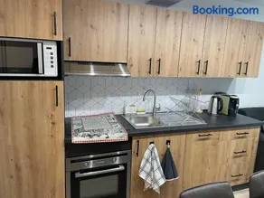 Appartement 11 - Au cœur du Lac Blanc - Image 3