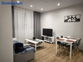Apartamento La Mandrágora - Image 5
