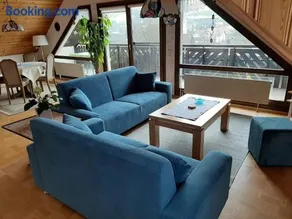 Ferienwohnung am Patenberg - Image 4