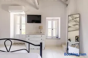 Solea Cottage - Bright Escape in Skopelos - Image 2