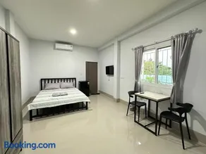 LikeHome Room SamutSakhon - Image 1