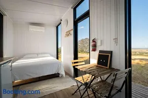 Hamro Farm House by Tiny Away - Image 4