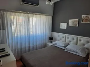 Apartamento en Buenos Aires - Image 1