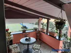 La Villa - Image 2