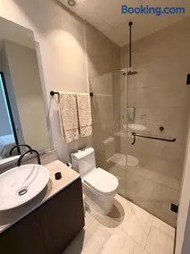 Narval Bayfront Getaway - Image 2