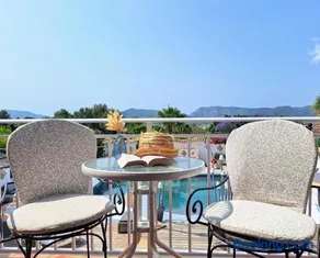 Villa Nigella - Solo Familias 1758 - Image 3
