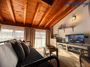 Karting Apartment - Image 5