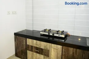 3 BHK Apartment with river view - Image 5