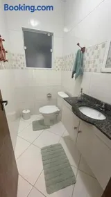 casa do flavio - Image 5