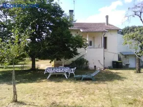 Maison de vacances à Miramont-de-Guyenne - Image 3