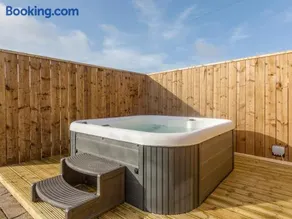 Oakridge - Image 2
