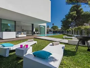 Villa Pau - Image 5