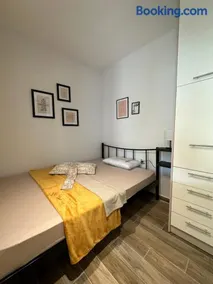 Giovanni's - Image 3