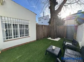Casa Alvarado - Image 4